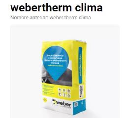 WEBERTHERM CLIMA.jpg